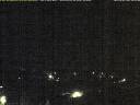 Vorschaubild von 02.10.2025 20:53