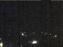 Vorschaubild von 02.10.2025 20:54