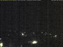 Vorschaubild von 02.10.2025 20:55