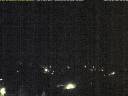 Vorschaubild von 02.10.2025 20:55