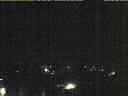 Vorschaubild von 02.10.2025 20:56