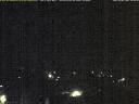 Vorschaubild von 02.10.2025 20:56