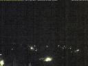 Vorschaubild von 02.10.2025 20:57