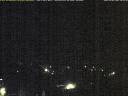 Vorschaubild von 02.10.2025 20:57