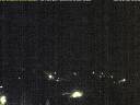 Vorschaubild von 02.10.2025 20:58