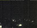 Vorschaubild von 02.10.2025 20:58