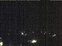 Vorschaubild von 02.10.2025 20:59