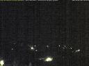 Vorschaubild von 02.10.2025 20:59