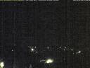 Vorschaubild von 02.10.2025 21:00
