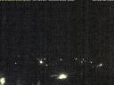 Vorschaubild von 02.10.2025 21:00