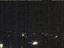 Vorschaubild von 02.10.2025 21:01