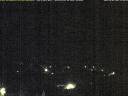 Vorschaubild von 02.10.2025 21:01