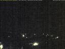 Vorschaubild von 02.10.2025 21:02