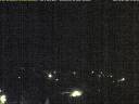 Vorschaubild von 02.10.2025 21:02