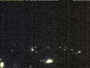 Vorschaubild von 02.10.2025 21:03