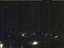 Vorschaubild von 02.10.2025 21:03