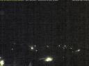 Vorschaubild von 02.10.2025 21:04