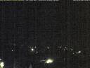 Vorschaubild von 02.10.2025 21:04
