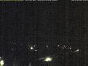 Vorschaubild von 02.10.2025 21:05