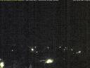 Vorschaubild von 02.10.2025 21:05