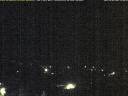 Vorschaubild von 02.10.2025 21:06