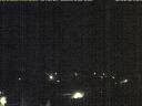Vorschaubild von 02.10.2025 21:07