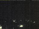 Vorschaubild von 02.10.2025 21:07