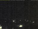 Vorschaubild von 02.10.2025 21:08