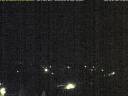 Vorschaubild von 02.10.2025 21:08