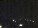 Vorschaubild von 02.10.2025 21:09