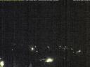 Vorschaubild von 02.10.2025 21:09