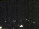 Vorschaubild von 02.10.2025 21:10