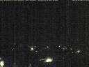 Vorschaubild von 02.10.2025 21:11