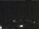 Vorschaubild von 02.10.2025 21:11