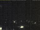 Vorschaubild von 02.10.2025 21:12