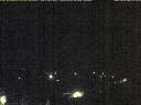 Vorschaubild von 02.10.2025 21:13