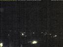 Vorschaubild von 02.10.2025 21:15