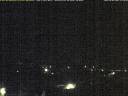 Vorschaubild von 02.10.2025 21:16