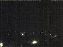 Vorschaubild von 02.10.2025 21:17