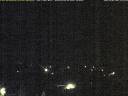 Vorschaubild von 02.10.2025 21:17