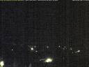 Vorschaubild von 02.10.2025 21:18