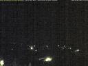 Vorschaubild von 02.10.2025 21:18