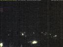 Vorschaubild von 02.10.2025 21:19