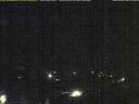 Vorschaubild von 02.10.2025 21:19