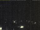 Vorschaubild von 02.10.2025 21:21