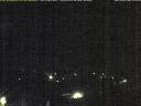 Vorschaubild von 02.10.2025 21:22