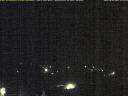 Vorschaubild von 02.10.2025 21:23