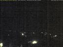 Vorschaubild von 02.10.2025 21:24