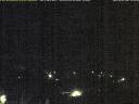 Vorschaubild von 02.10.2025 21:24