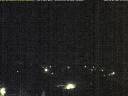 Vorschaubild von 02.10.2025 21:25
